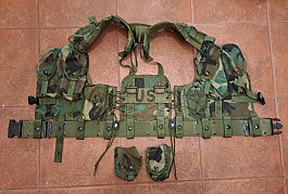 US TLBV NOVÉ CCT, SOF