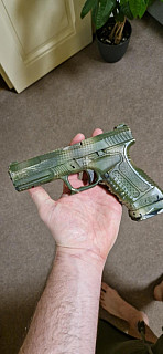Glock 17