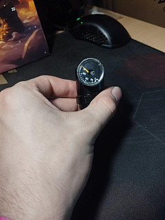 regl na díly nebo opravu