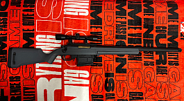 Ares Amoemba Striker SAG AS01 - UG