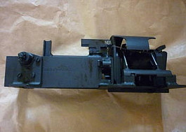 Nabíječka NSW, DSzk KM