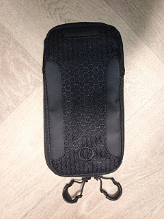 Maxpedition pouzdro na mob. a elektroniku