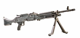 WTB (koupím) m240