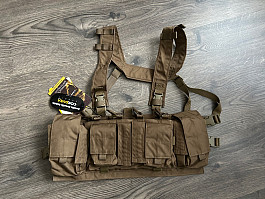 Chest Rig UW Gen. IV Emersongear