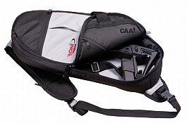 Robag - Roni Tactical Bag