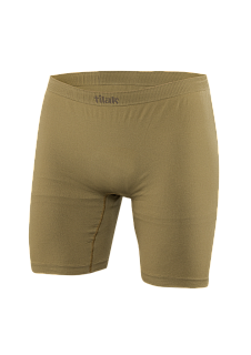 Ultralite boxerky long Tilak S/M