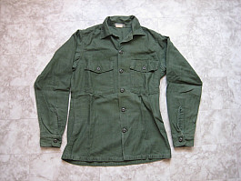 US Užitková košile