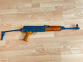 Vz.58 