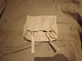 Sumka produktová obr.1941 RKKA