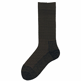 Ponožky 2000 TERMO vel. 30/31 = EUR 44,5 - 47,5 - nové, nepoužité, zabalené originál AČR 5 ks