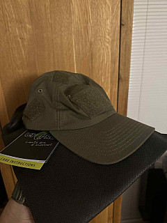 Crye Precision a Ufpro