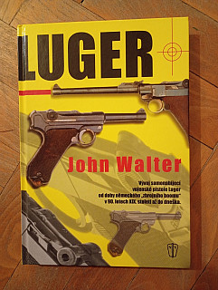 LUGER