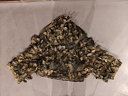 Viperhood STICH PROFI CHIMERA V1