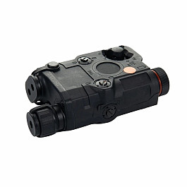 koupím funkční PEQ box