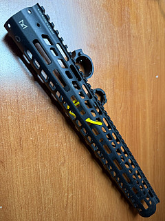 Levně, ceny dohodou