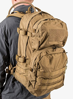 Batoh-RATEL MK2- Coyote 