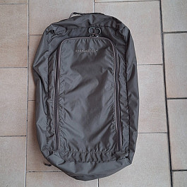 Eberlestock J2SD Spike Camp Duffel Bag ,Military Green