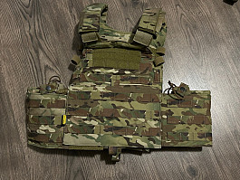 Emersongear LBT 6094