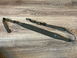 Ferro Concepts The Slingster, starší typ