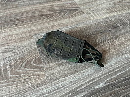 Fenix protector Sumka na zásobník vz58