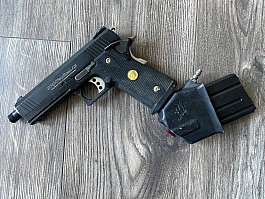 Hpa adaptér pro hi-capa