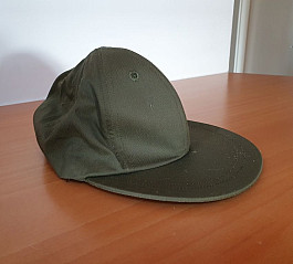 US čepice OG-106, 1. model, 1967