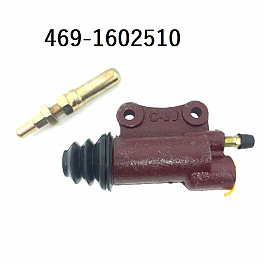 UAZ 469,3151,31512,31514,452, GAZ 21 Volga Valček spojky pracovný a iné n.d.