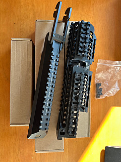 Zenitco novy komplet 