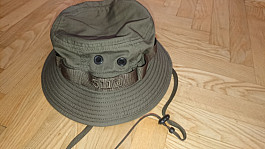 klobouk 5.11 Tactical Boonie Hat