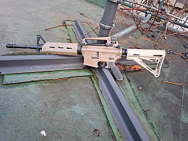 M4 celokov