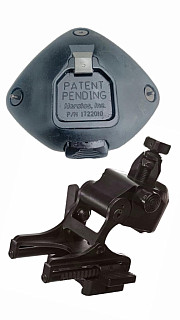 Koupím Norotos montáž NVG