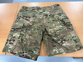 Prodám kratasy helikon cpu