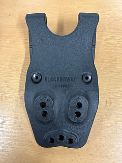 prodám originál platformu blackhawk!