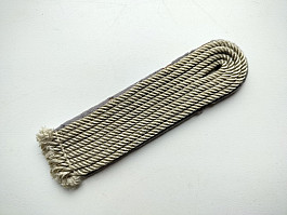 Originál nárameník SA důstojník pěší