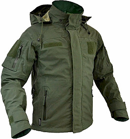 Predám texar conger oliva