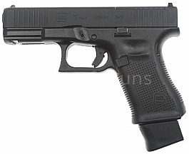 Glock 19 mos umarex