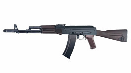 LCT AK PLUM