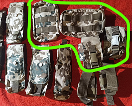 LHT Lindnerhof Taktik sumky 3ftd