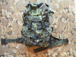 AČR batoh TL-20 ALP vz95 