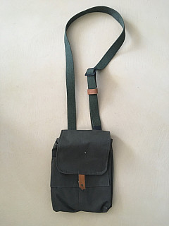 Sumka na zásobníky