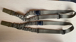 USA KHAKI BUNGEE POPRUH POPRUHY multicam marpat aor sumka bunda boty ifak fleece bluza S M L XL