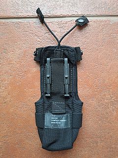 US oldschool PRC148 pouch