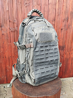 Batoh Direct Action - Dragon egg Mk II