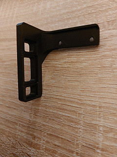 PTT Guard pro Baofeng UV-5R