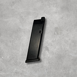 Co2 Glock zásobník