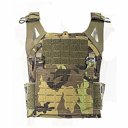 Fenix protector demon vz 95 