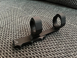 Aero Precision EXT 34mm montáž pro puškohled PC: 3400,-