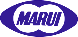 Koupím manuální pistole od Tokyo Marui