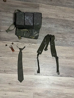 ČSLA a AČR debordelizace