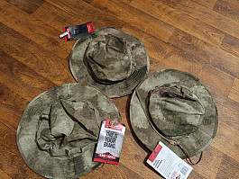 Klobouk Tru Spec M 7 1/4 nový 